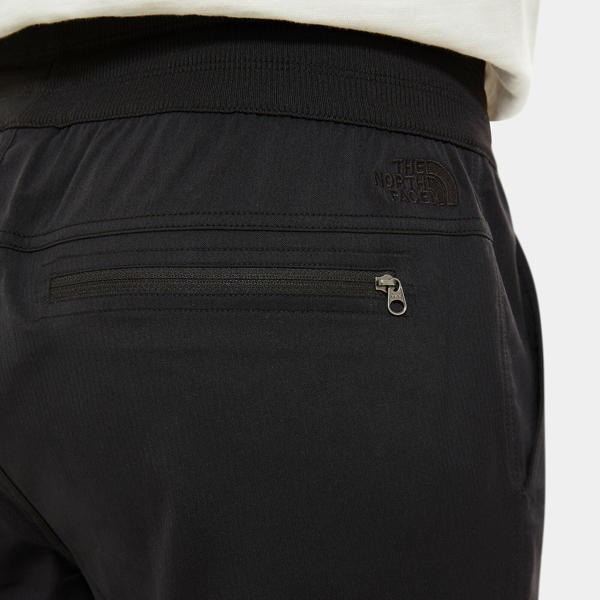 Damenhosen The North Face Aphrodite 5/7
