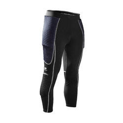 Pantalon 3/4 de protection McDavid hex gardien de but Barcelona