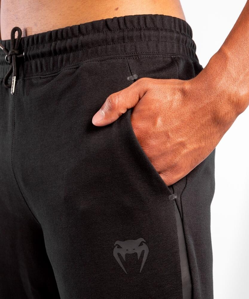 Pantalon de Jogging Laser X Connect 2/7