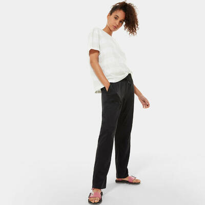 Pantaloni da donna The North Face Aphrodite
