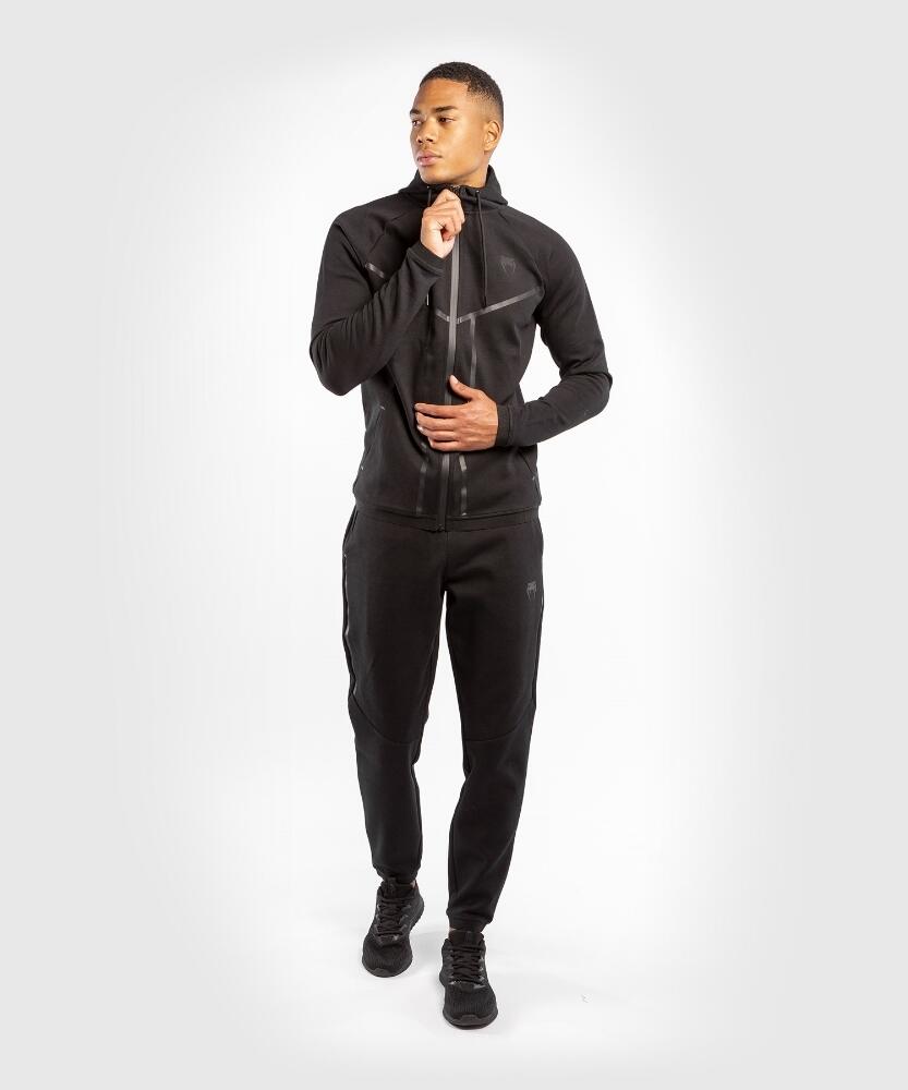Pantalon de Jogging Laser X Connect 7/7