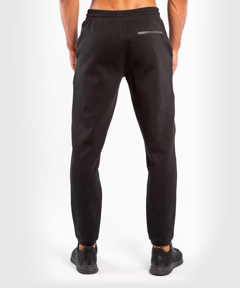 Pantalon de Jogging Laser X Connect 5/7