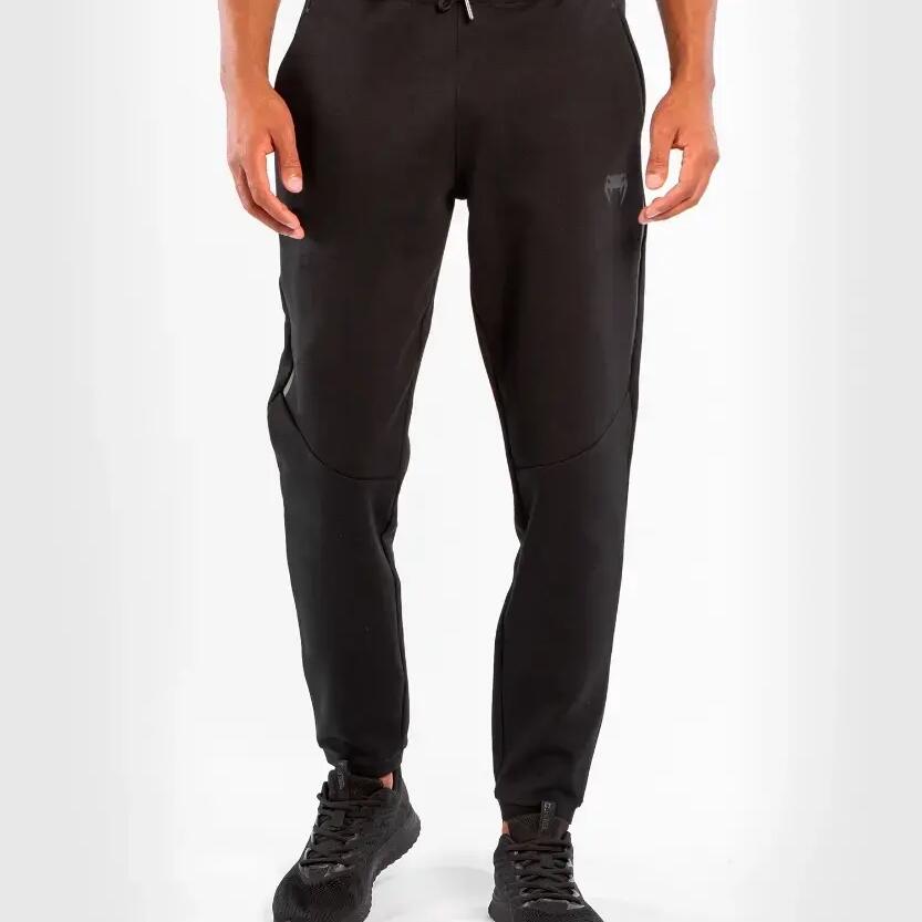Venum Laser X Connect Joggers