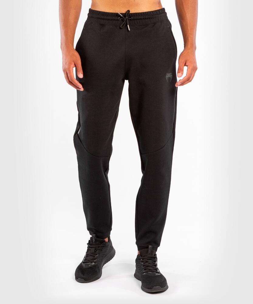 VENUM Venum Laser X Connect Joggers