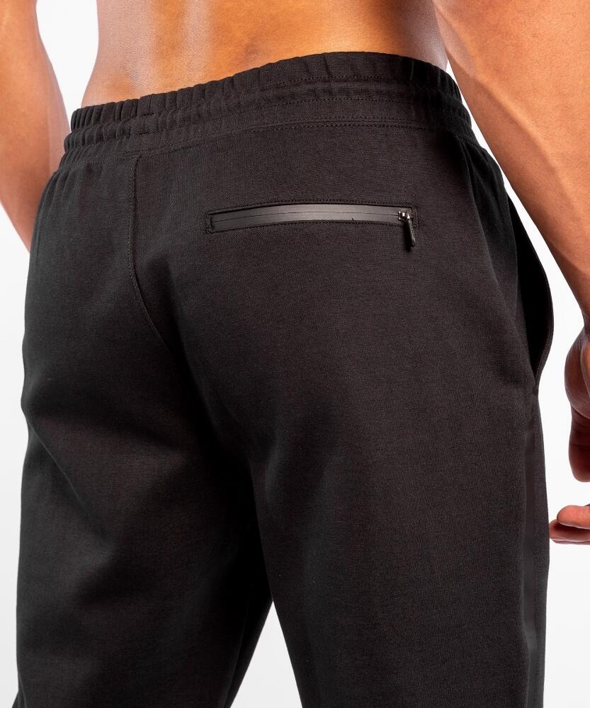 Pantalon de Jogging Laser X Connect 6/7