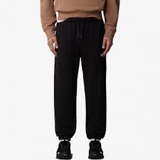 THE NORTH FACE picture