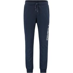 Pantalon O'Neill Jogger, Bleu, Hommes