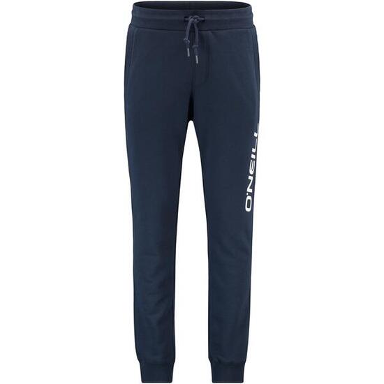 Spodnie O'Neill Jogger, Niebieski, Mężczyźni