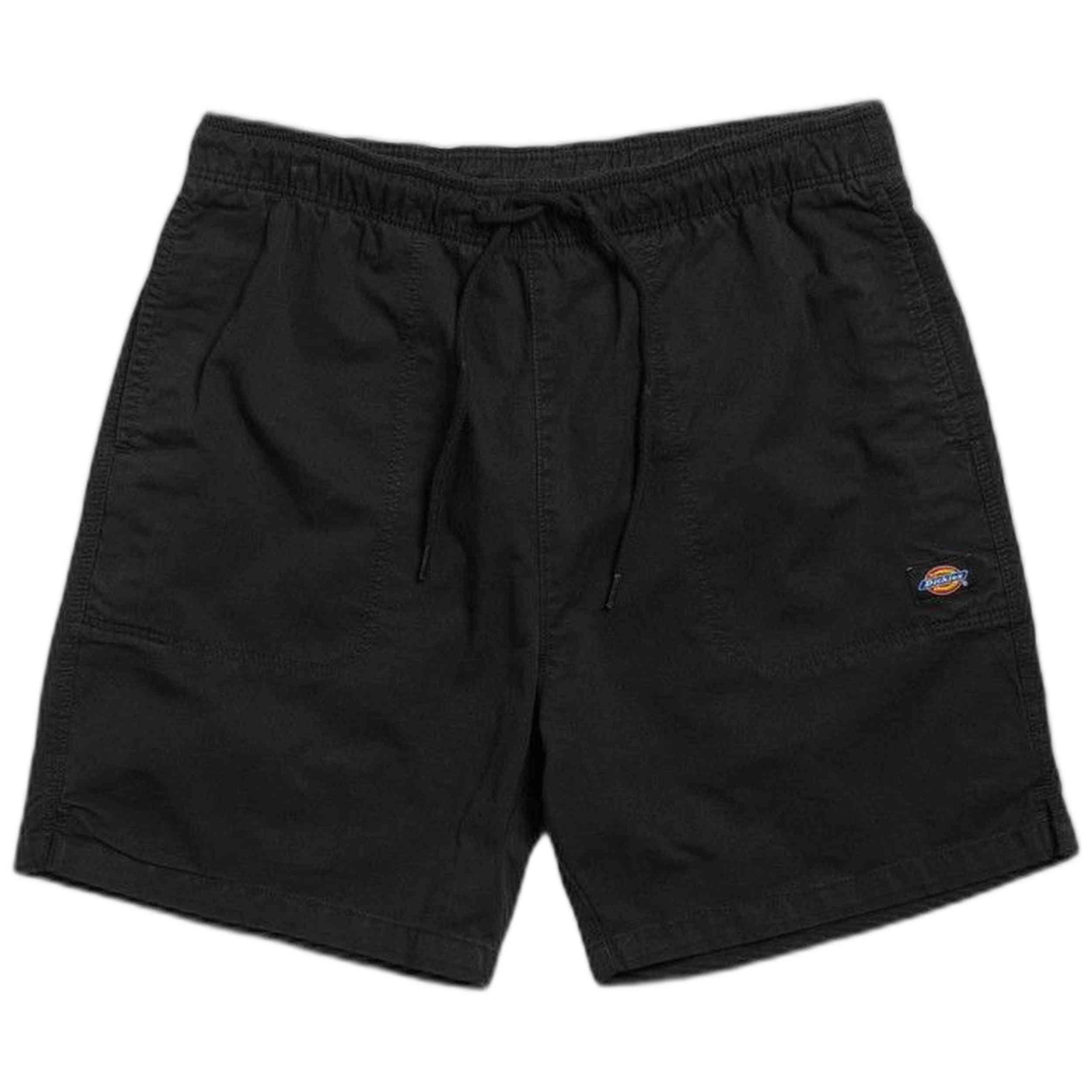 Short Dickies modèle DK0A4XB2BLK1 pour homme 5/5