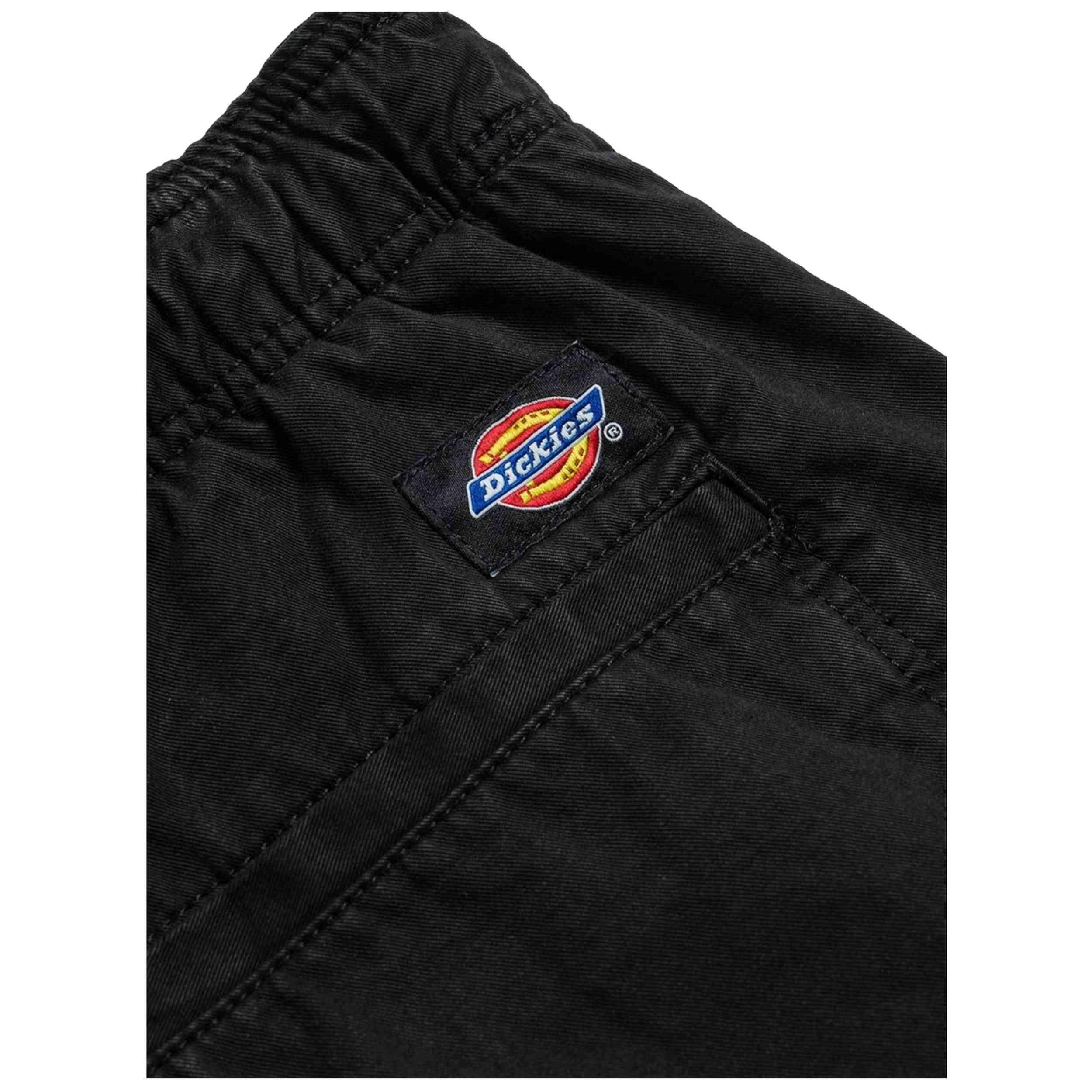 Short Dickies modèle DK0A4XB2BLK1 pour homme 4/5