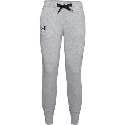 Pantalon de survêtement Under Armour Rival Fleece Joggers 035 pour hommes