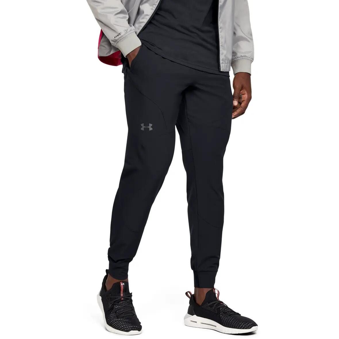 UNDER ARMOUR picture
