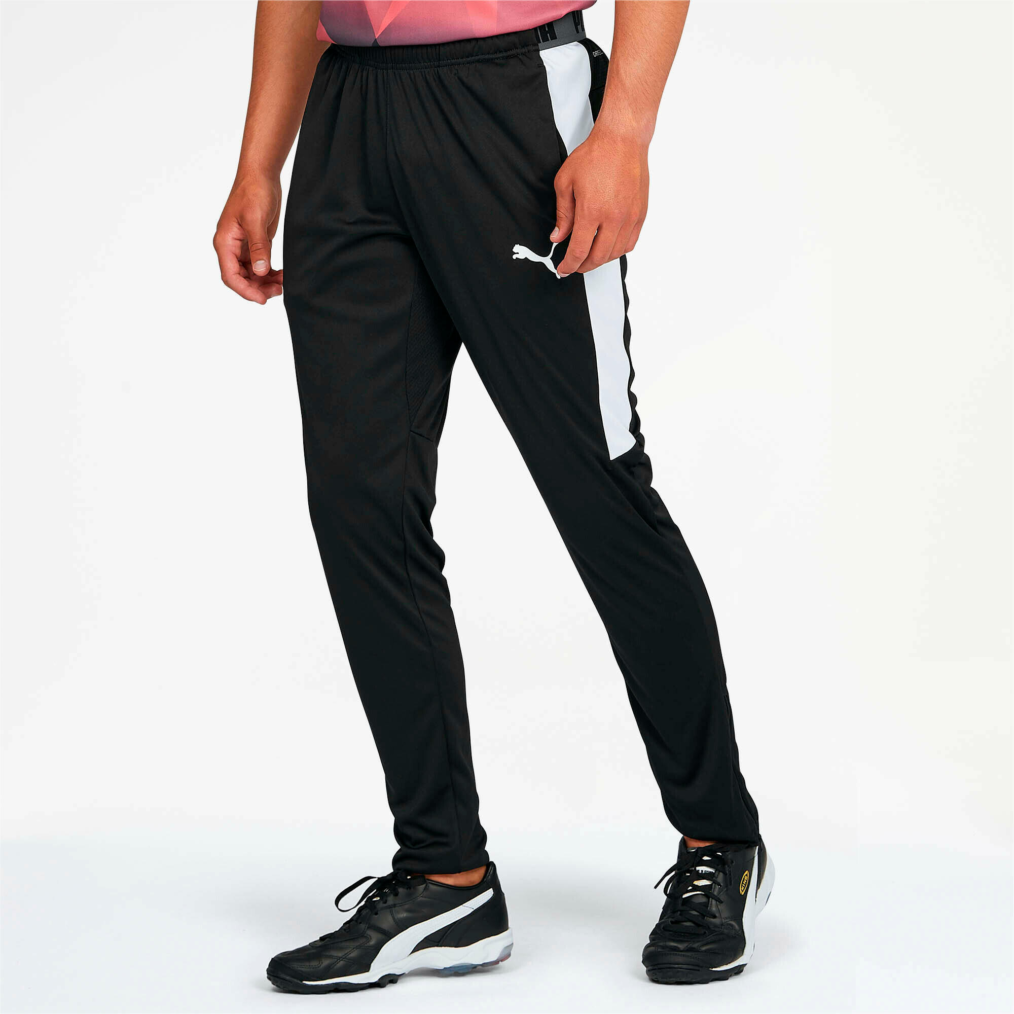 Pantalones Puma Speed 3/5