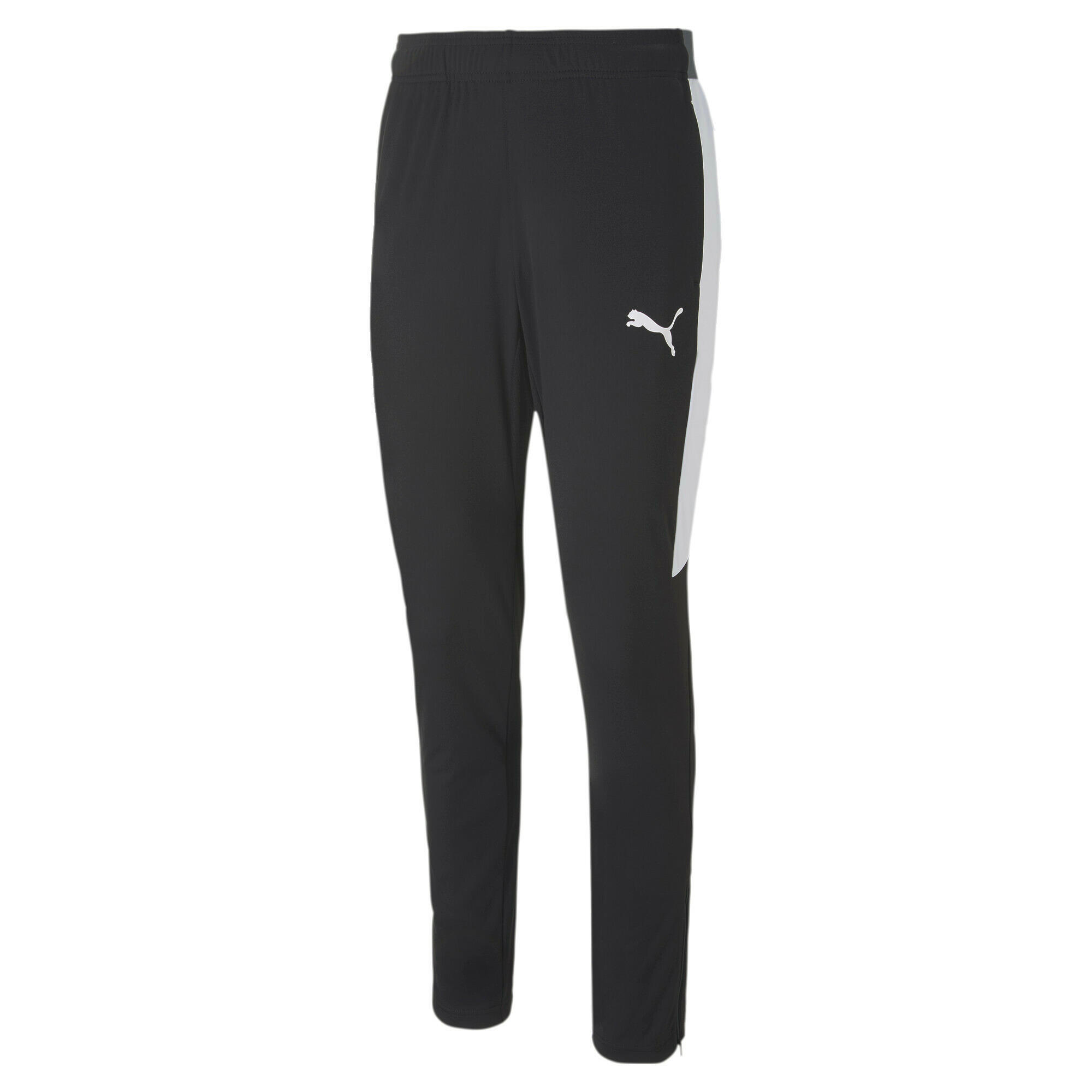 PUMA picture