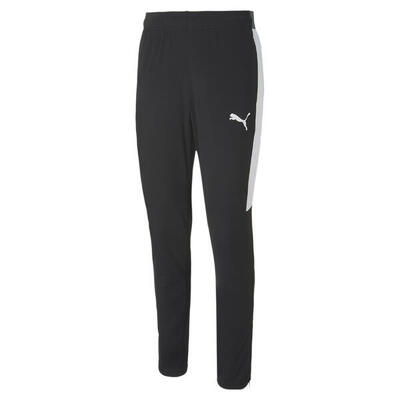 Broek puma speed