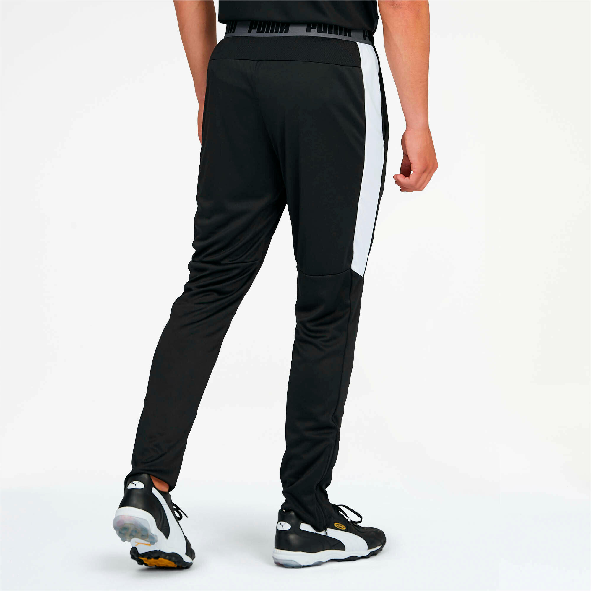 Pantalon Puma Speed 5/5
