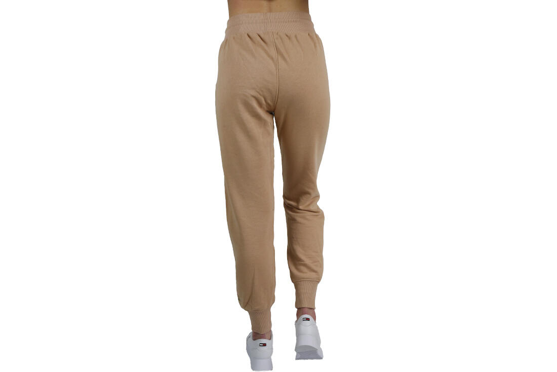 Pantalon pour femmes GymHero Sweatpants 3/4