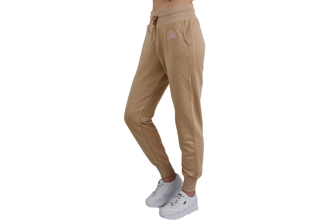 Pantalon pour femmes GymHero Sweatpants 2/4
