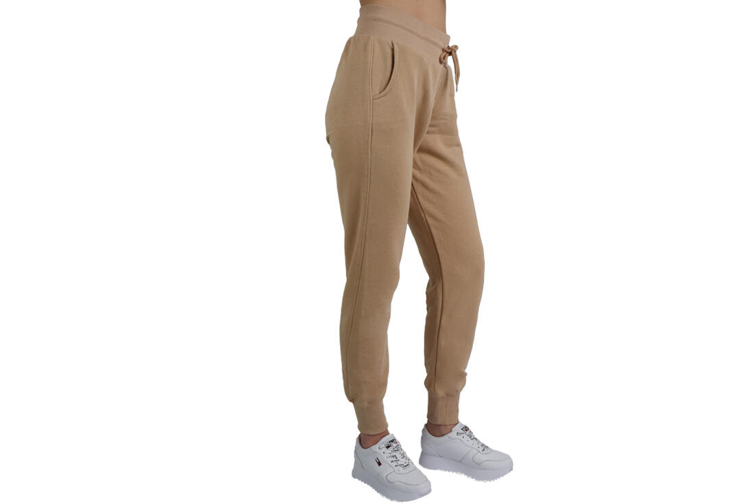 Pantalon pour femmes GymHero Sweatpants 4/4