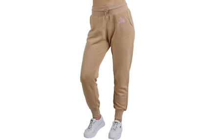 Hose Damen GymHero Sweatpants