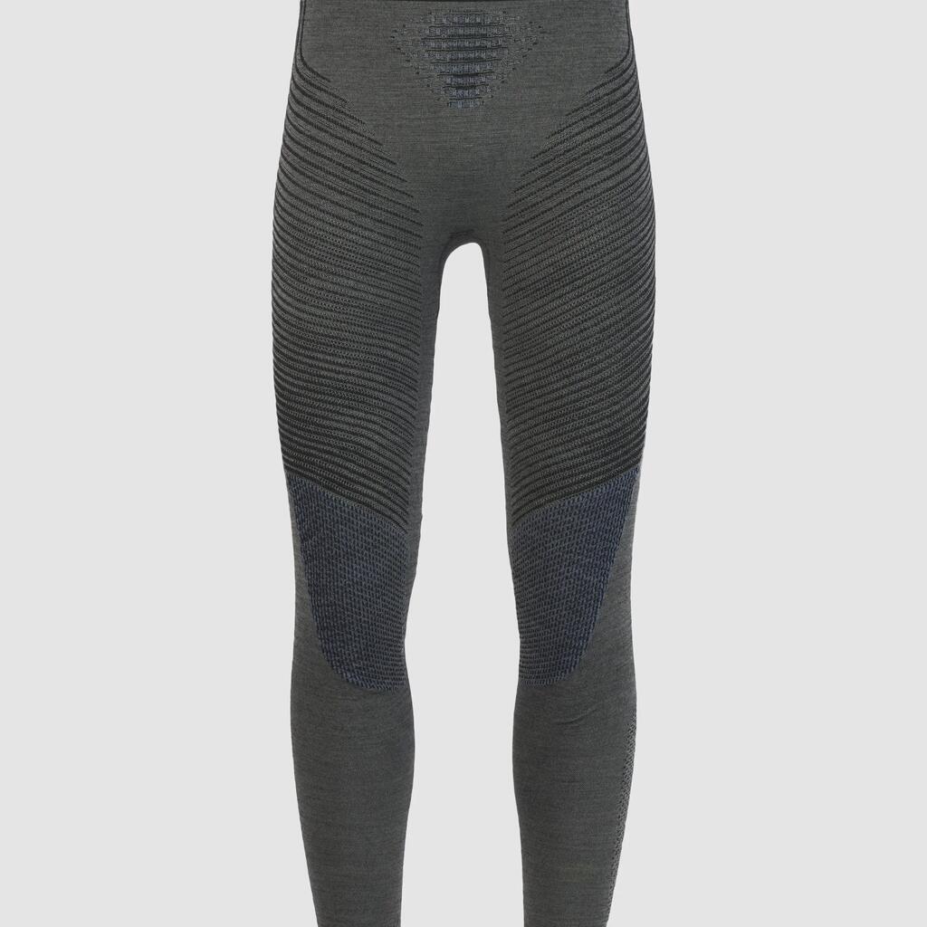 Fusyon Thermal Pants