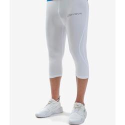 Legging 3/4 Givova
