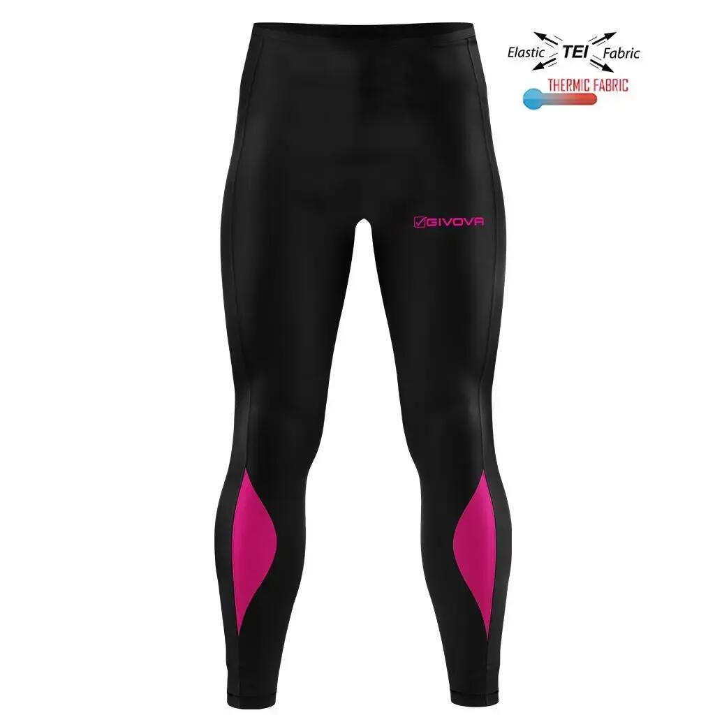 Legging Givova