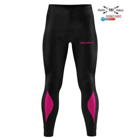 Legging Givova