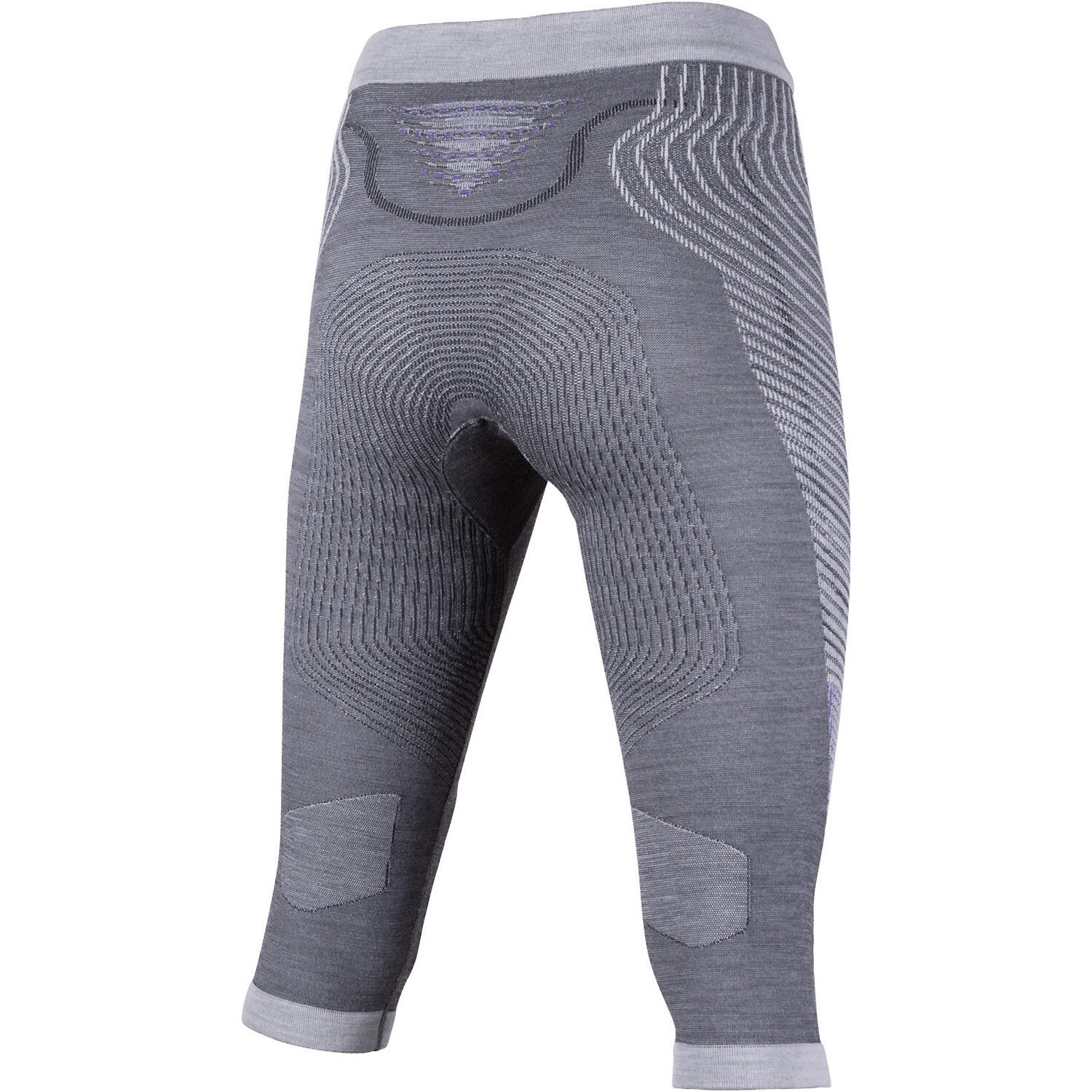 Fusyon 3/4 Thermal Pants 3/3