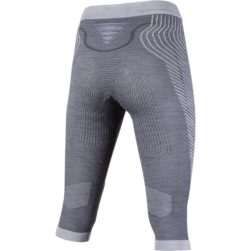 Fusyon 3/4 Thermal Pants