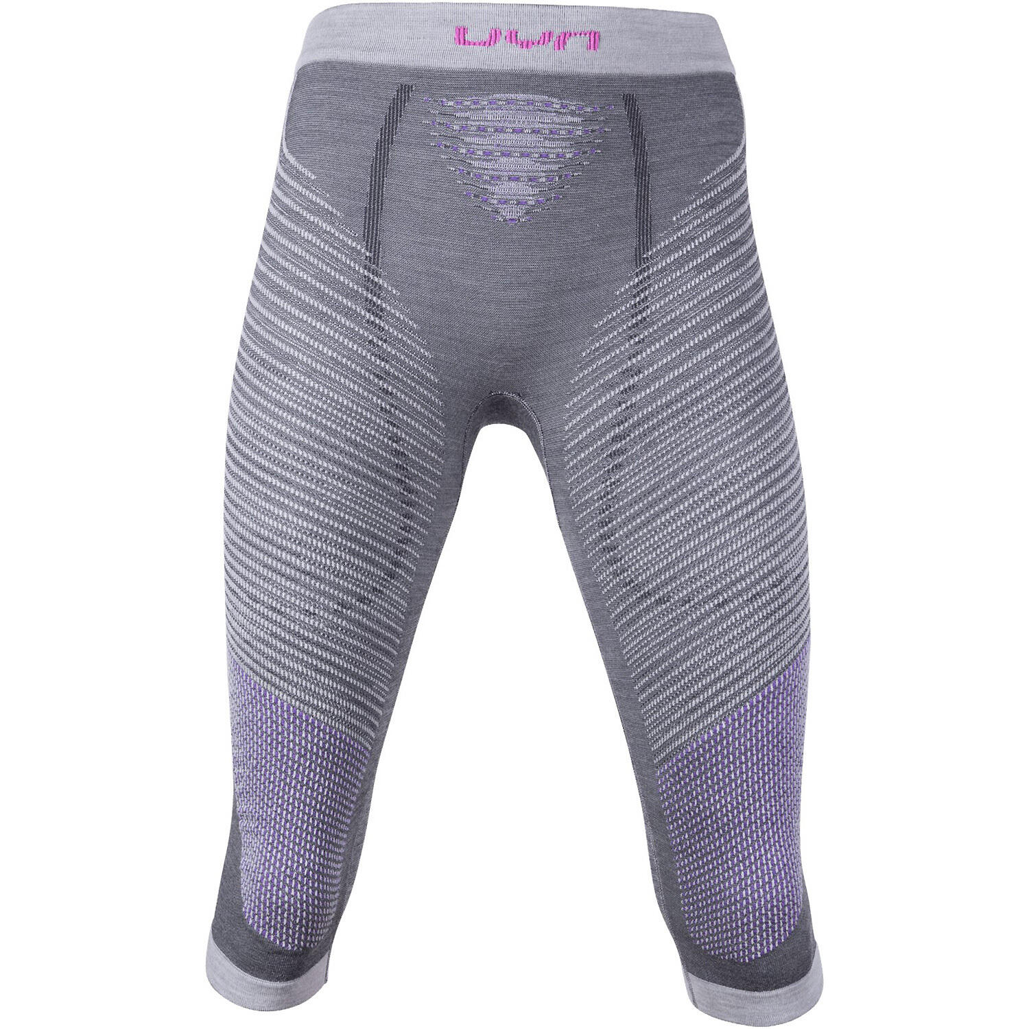 Fusyon 3/4 Thermal Pants 2/3