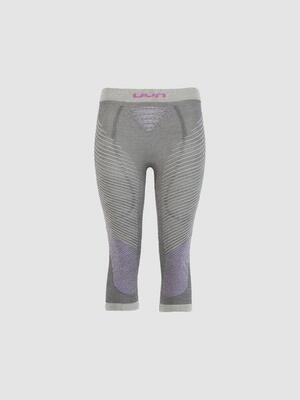 Fusyon 3/4 thermal pants