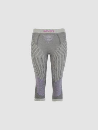 Fusyon 3/4 Thermal Pants