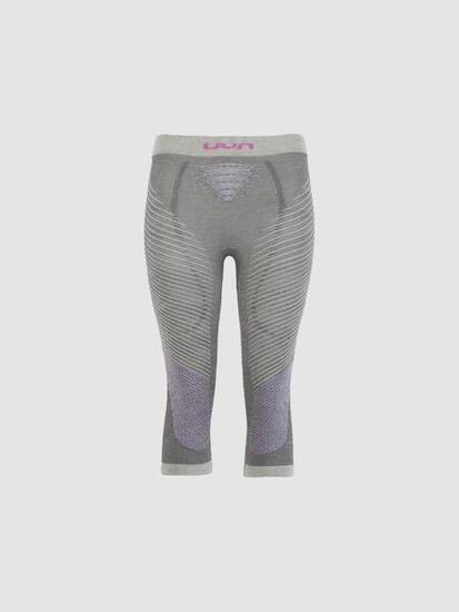 Fusyon 3/4 Thermal Pants