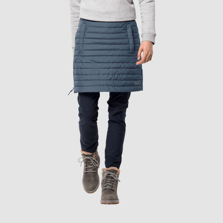 JACK WOLFSKIN picture