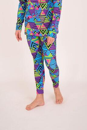 Pantalon de base Future Shock pour hommes