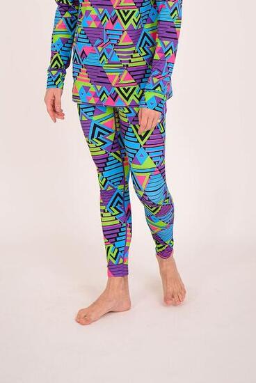 Pantalon de base Future Shock pour hommes