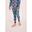 Future Shock Men's Baselayer Pant