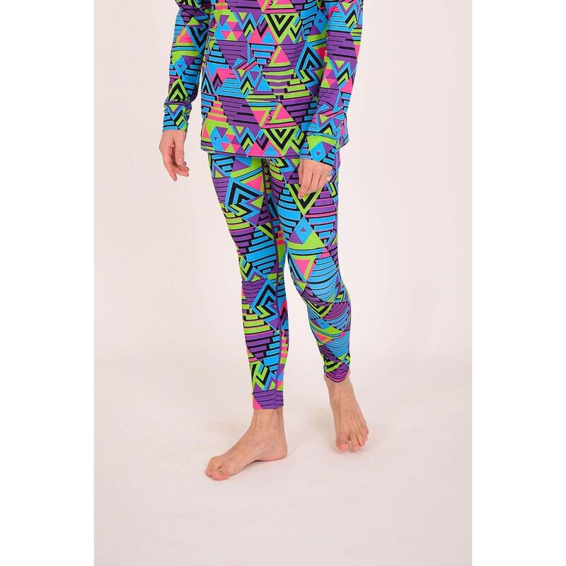 333d216a-2f69-495b-b3ce-327580bcbd0c_c255c24c130