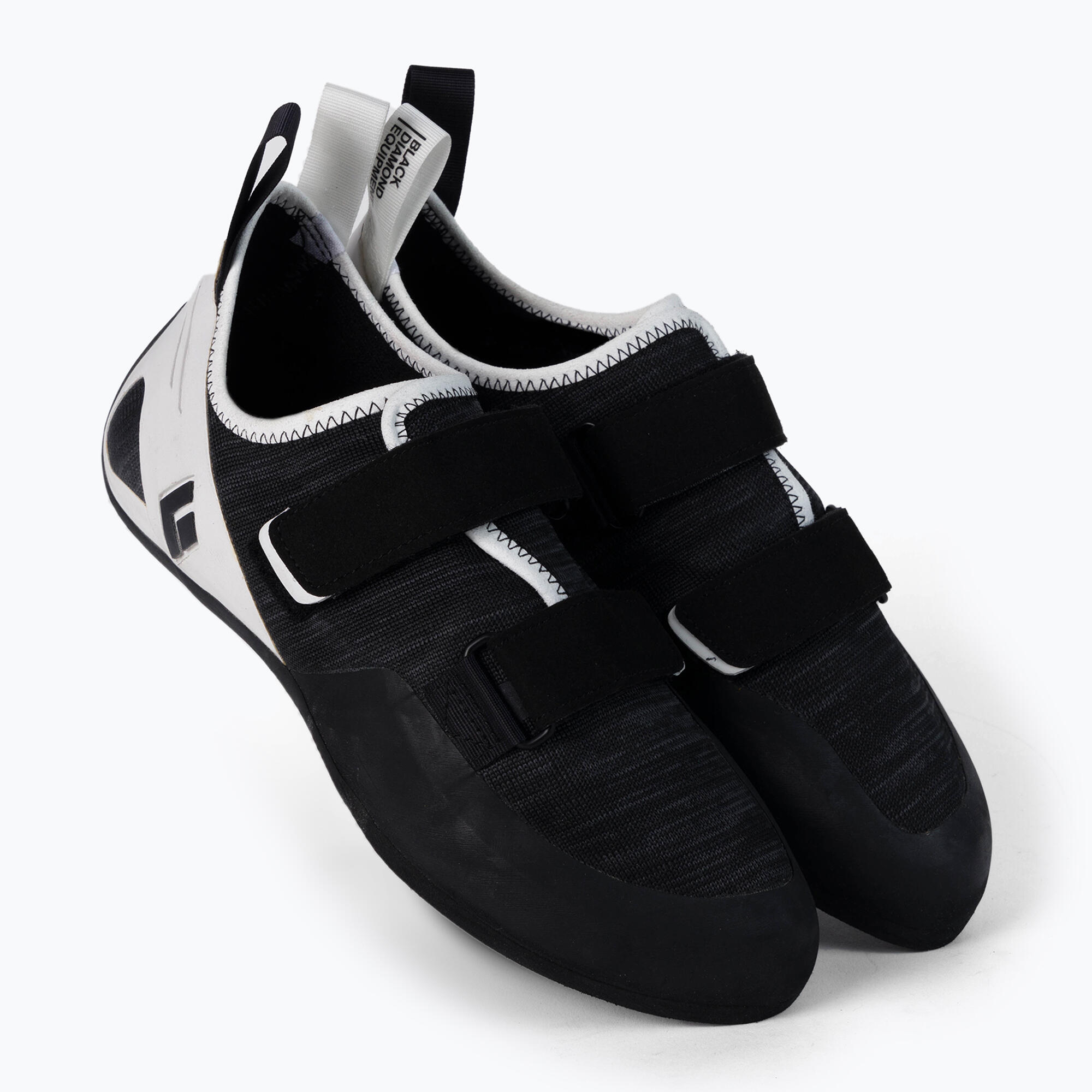 Buty wspinaczkowe męskie Black Diamond Momentum Climbing Shoes 5/5