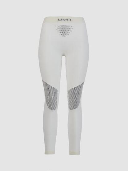 Fusyon Merino Thermal Pants