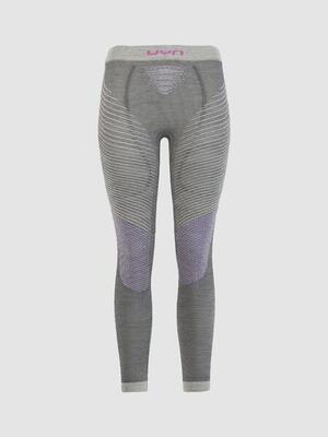 Fusyon merino thermal pants