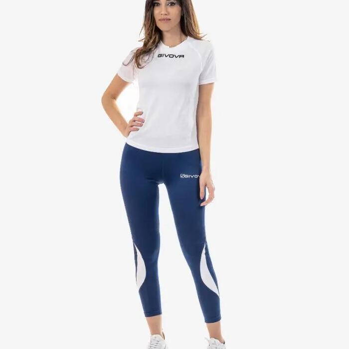 Legging Givova
