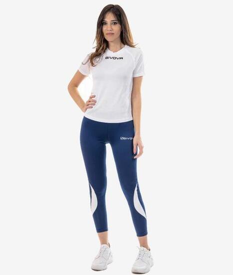 Legging Givova