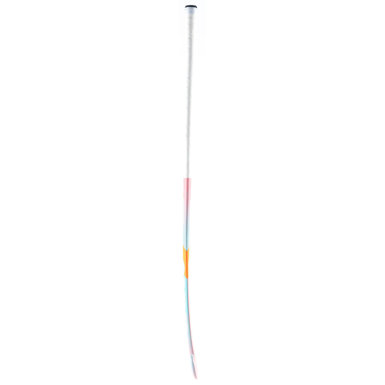 Hockeystick Grays Hockey 100i Ultrabow 3/6