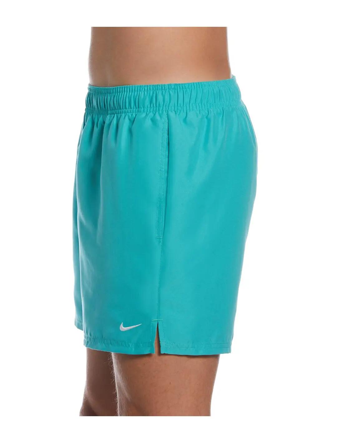 NIKE SWIM NESSA560 - Costume da bagno 4/4