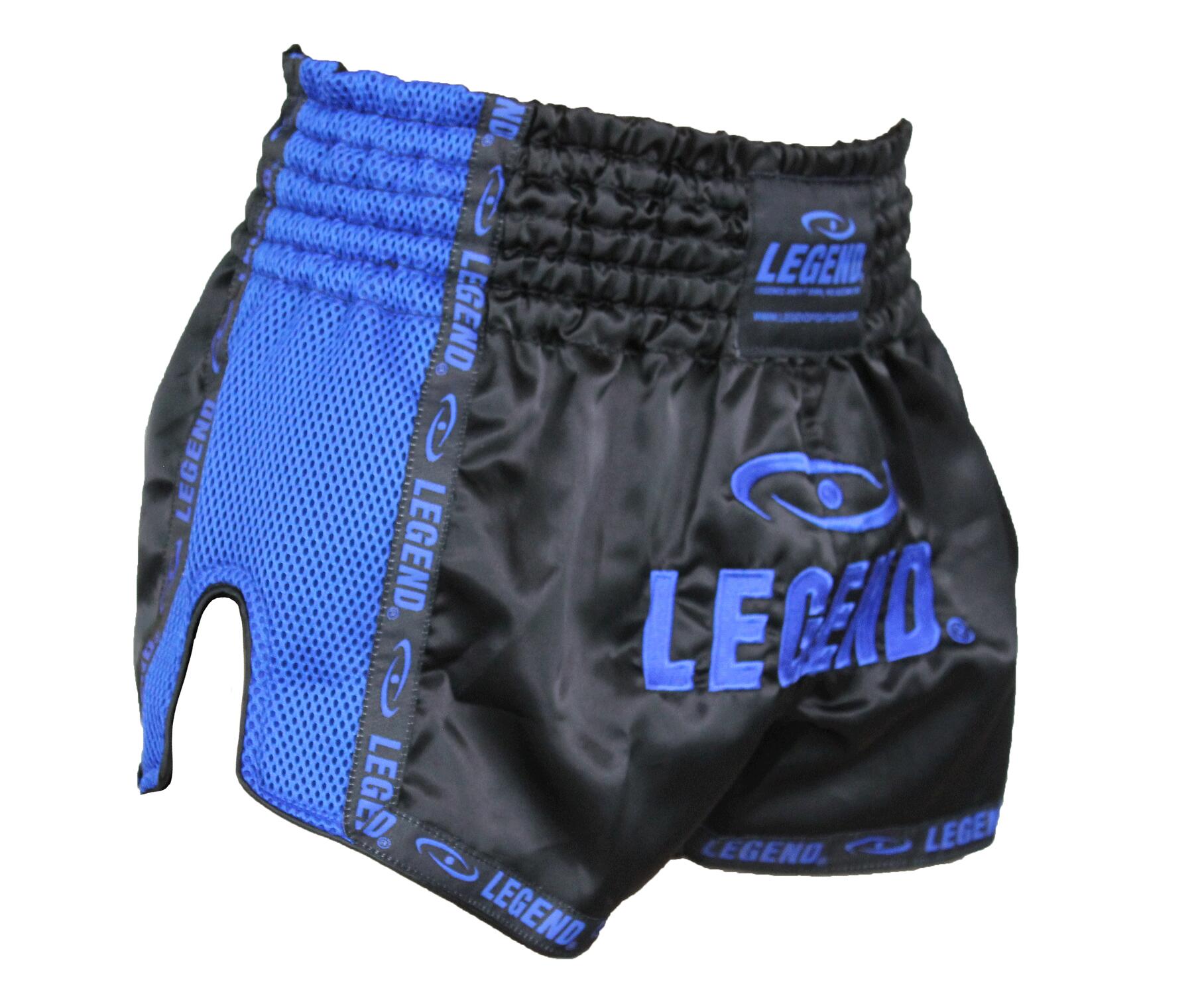 LEGEND SPORTS picture