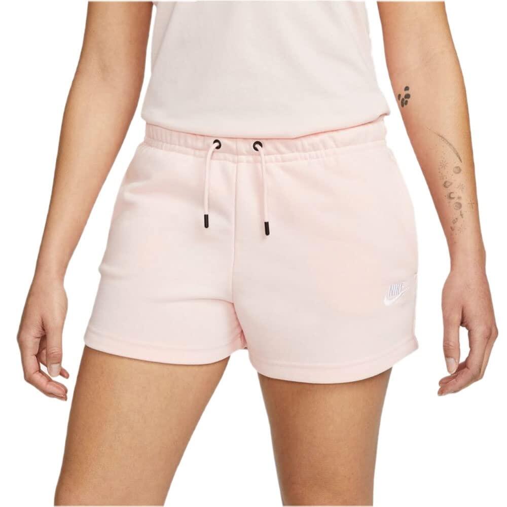 Pantaloni formazione donna Nike Essential 4/4