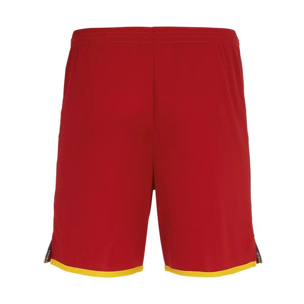 Kindershorts Errea Jaro 2/3