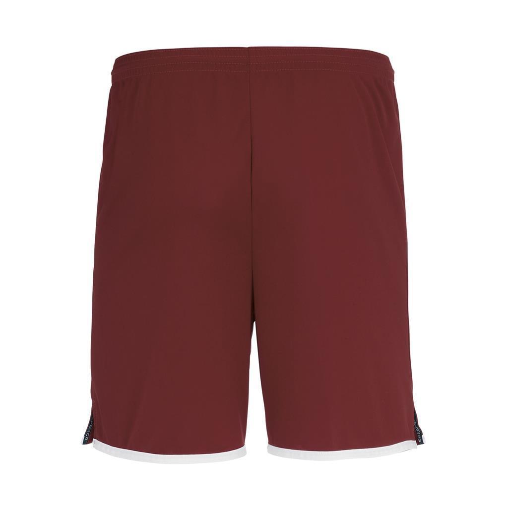 Short per bambini Errea Jaro 2/5